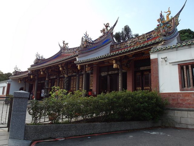 劍潭古寺 (28).JPG