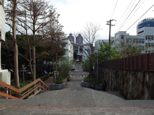 劍潭古寺 (31).JPG