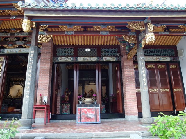 劍潭古寺 (32).JPG