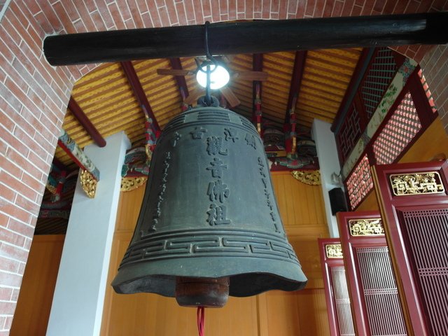 劍潭古寺 (33).JPG