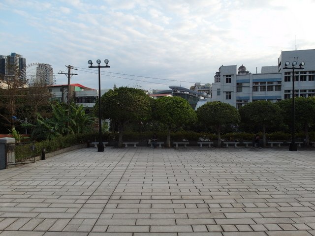 劍潭古寺 (34).JPG