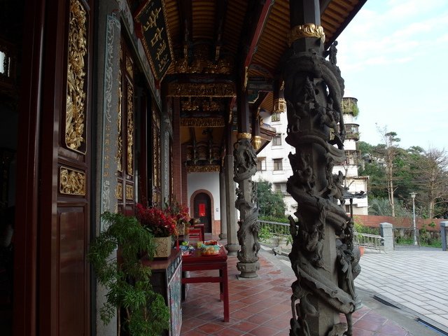劍潭古寺 (35).JPG