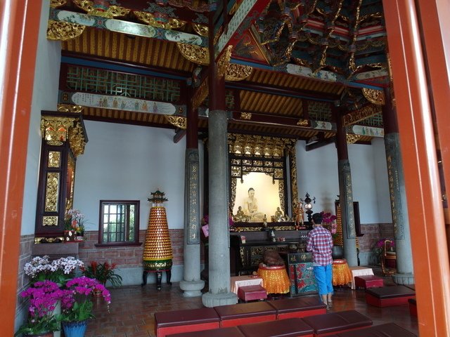 劍潭古寺 (36).JPG