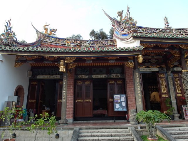 劍潭古寺 (38).JPG