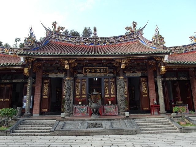 劍潭古寺 (39).JPG