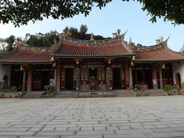 劍潭古寺 (40).JPG
