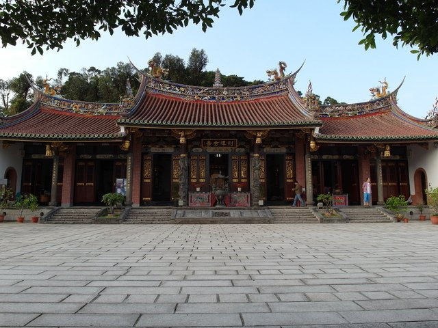 劍潭古寺 (41).JPG