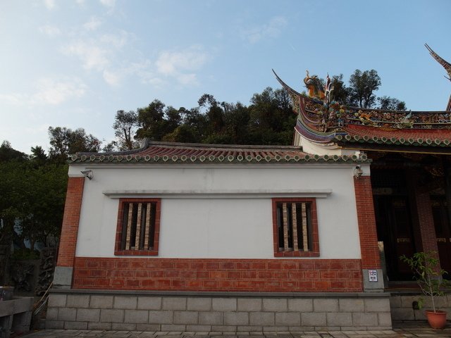 劍潭古寺 (42).JPG