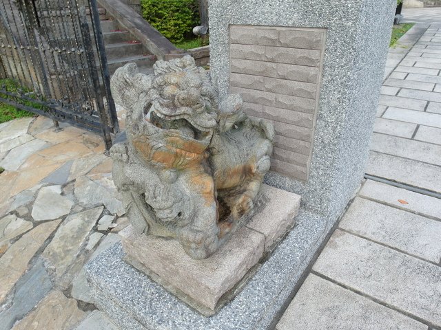 劍潭古寺 (45).JPG