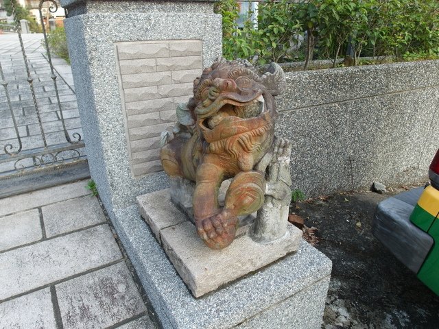劍潭古寺 (46).JPG