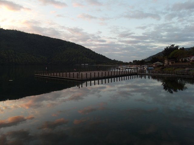 鯉魚山步道 (7).JPG