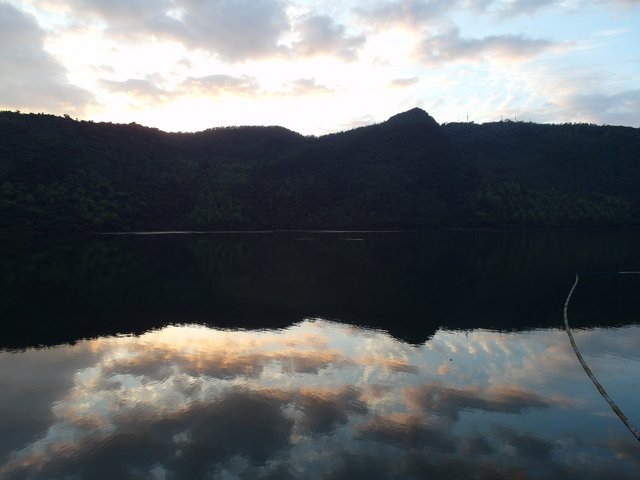 鯉魚山步道 (12).JPG