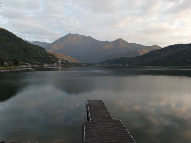 鯉魚山步道 (15).JPG