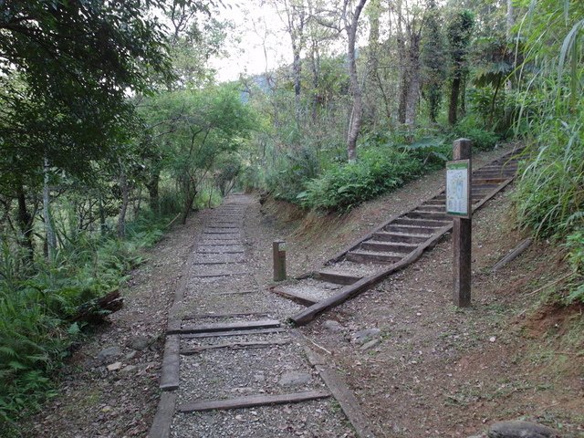 鯉魚山步道 (26).JPG