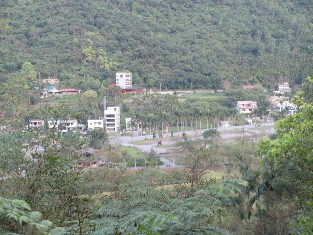 鯉魚山步道 (29).JPG