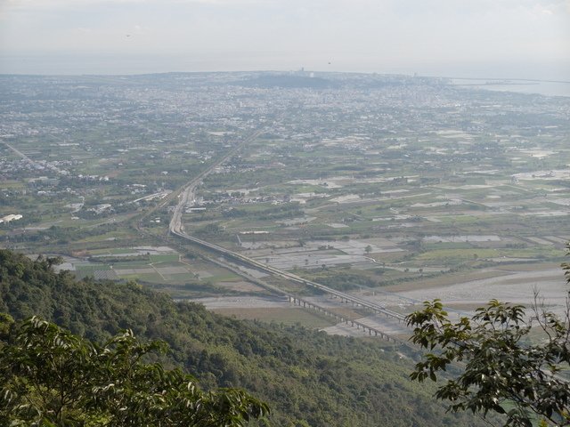 鯉魚山步道 (94).JPG