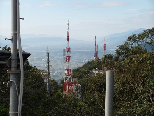 鯉魚山步道 (105).JPG