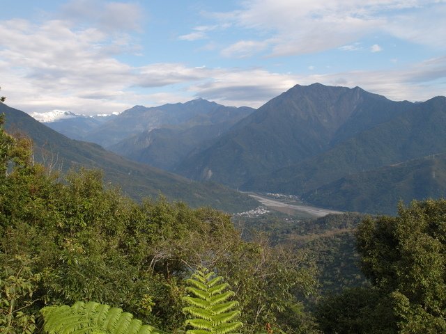 鯉魚山步道 (112).JPG