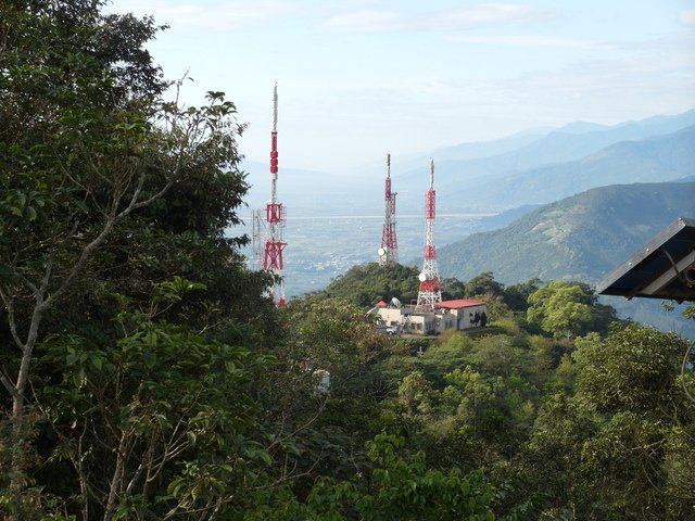 鯉魚山步道 (114).JPG