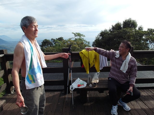 鯉魚山步道 (115).JPG