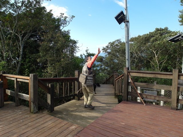 鯉魚山步道 (117).JPG