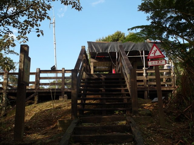 鯉魚山步道 (119).JPG