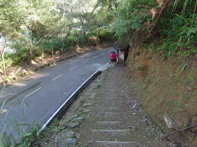 鯉魚山步道 (161).JPG