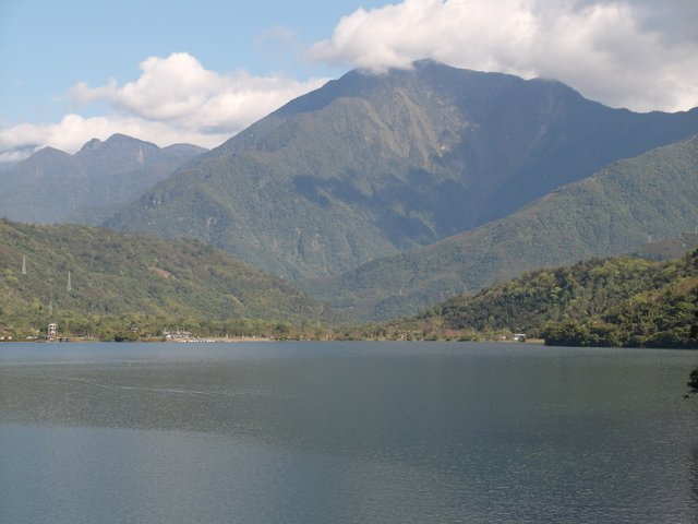 鯉魚山步道 (181).JPG