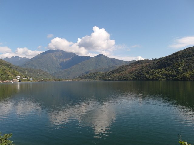 鯉魚山步道 (190).JPG