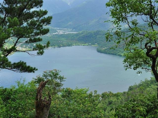 鯉魚山步道 (198).JPG