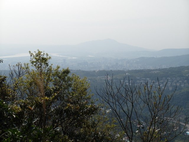 大崙尾山 (79).JPG