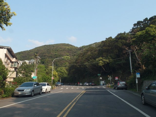 大崙尾山 (133).JPG