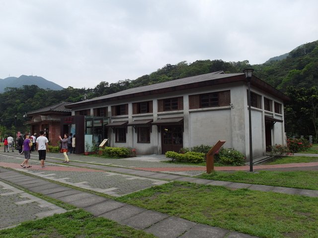 侯硐 貓村 (58).JPG