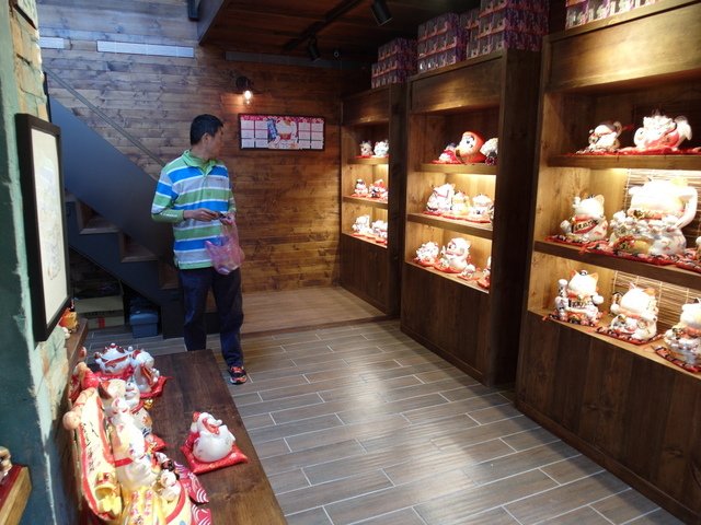 侯硐 貓村 (83).JPG