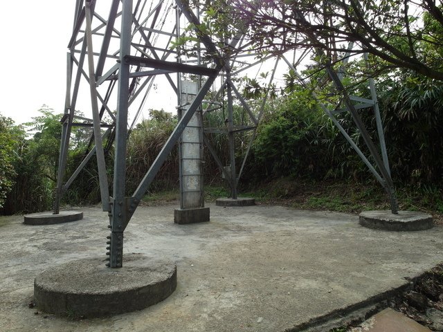 桃園 太平山 (11).JPG
