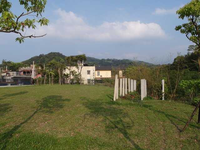 大溪老茶廠 (45).JPG