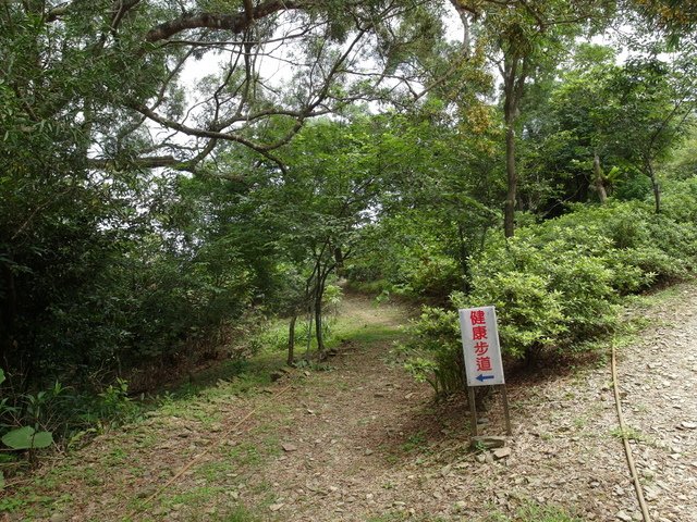 蘇澳 七星嶺、蘇澳山 (42).JPG