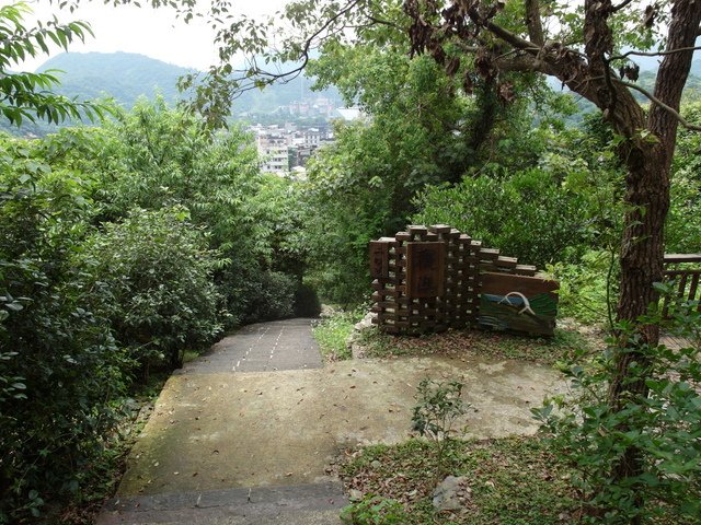 蘇澳 七星嶺、蘇澳山 (132).JPG
