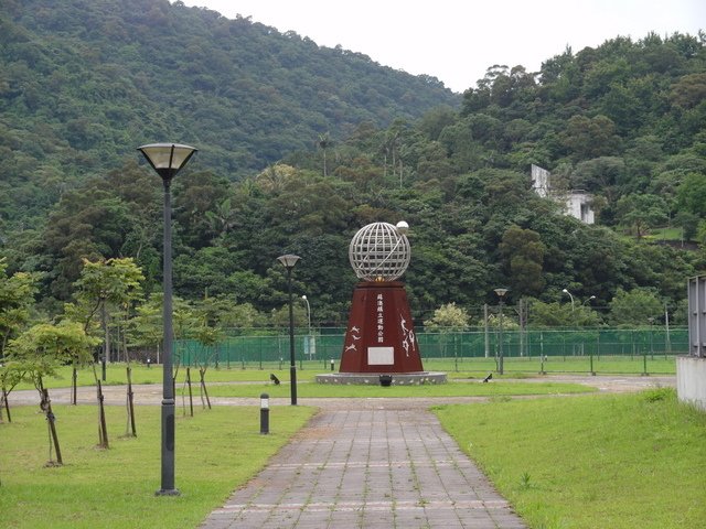 蘇澳 七星嶺、蘇澳山 (171).JPG