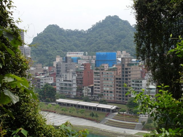 碧潭山 (122).JPG