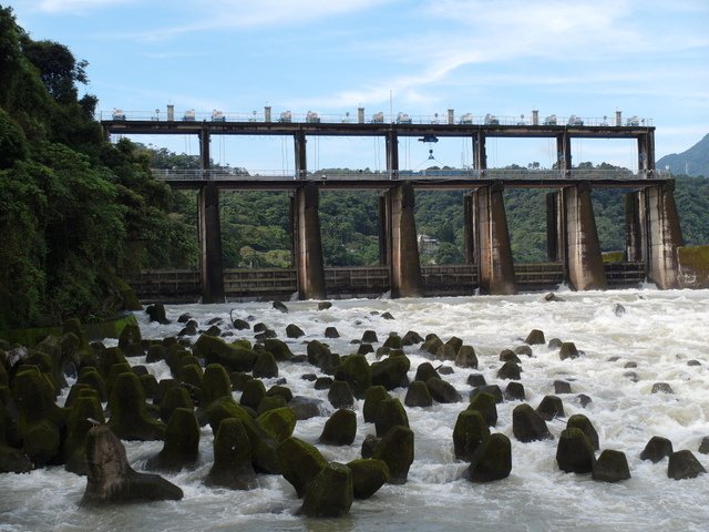 屈尺古道、屈尺山、青獅山 (14).JPG