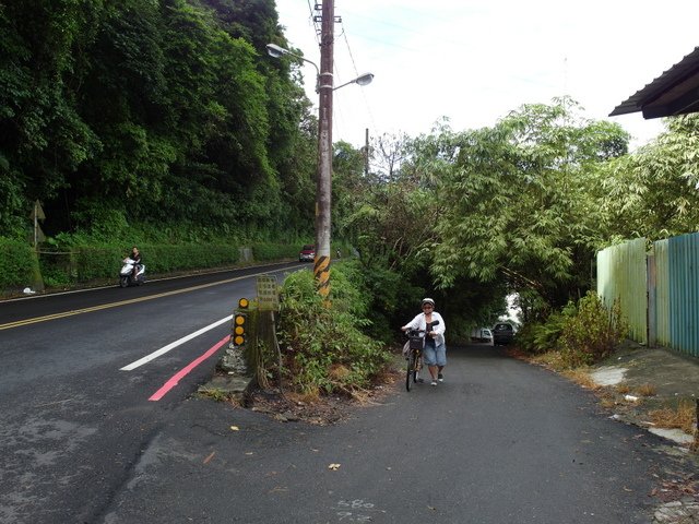 屈尺古道、屈尺山、青獅山 (18).JPG