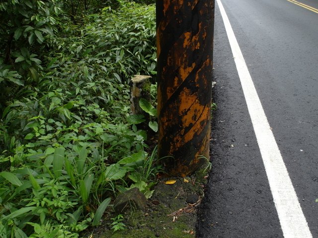 屈尺古道、屈尺山、青獅山 (23).JPG