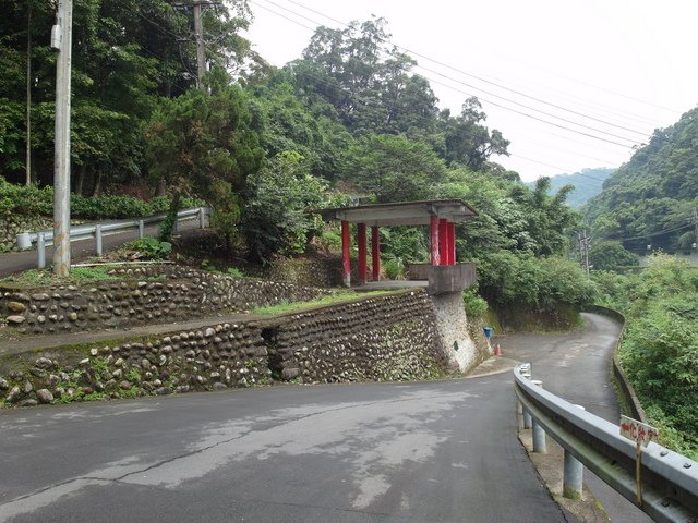 屈尺古道、屈尺山、青獅山 (76).JPG