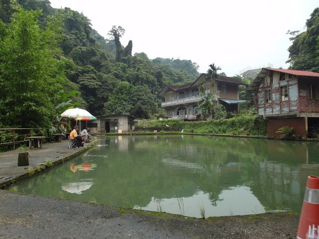 屈尺古道、屈尺山、青獅山 (79).JPG