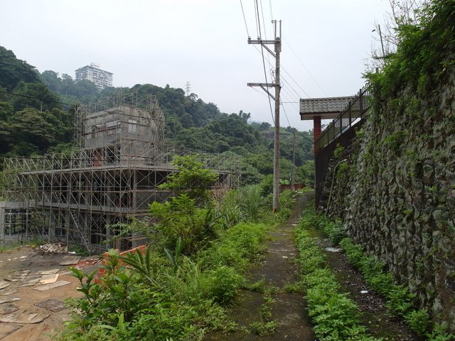 屈尺古道、屈尺山、青獅山 (83).JPG