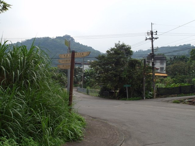 屈尺古道、屈尺山、青獅山 (161).JPG