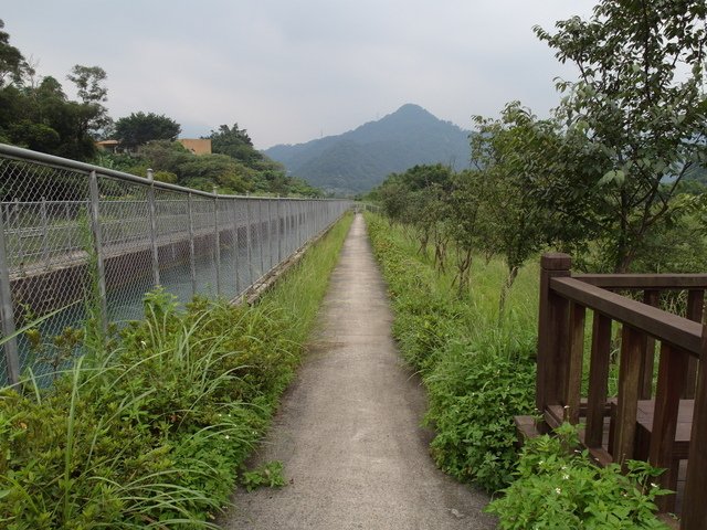 屈尺古道、屈尺山、青獅山 (172).JPG