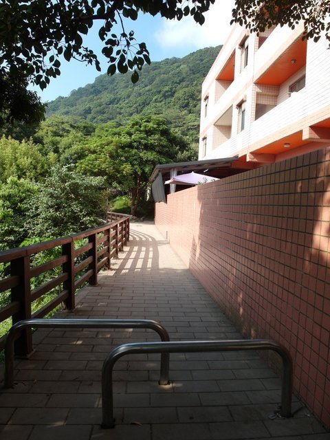 觀音山 (43).JPG