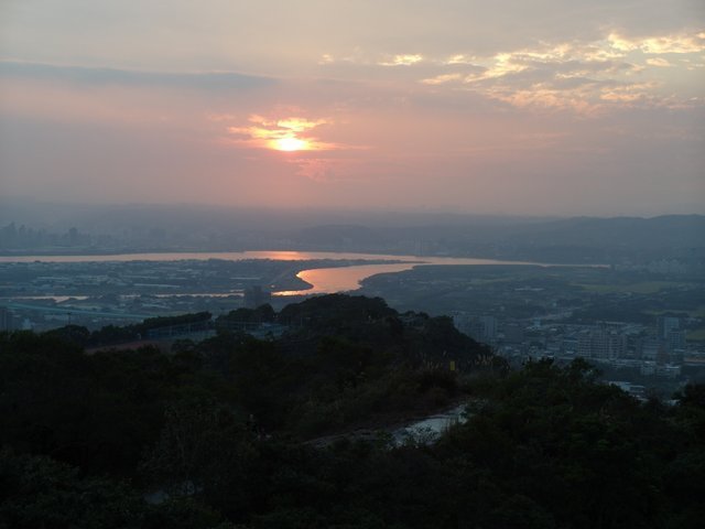 東華山、奇岩山、唭哩岸山 (129).JPG